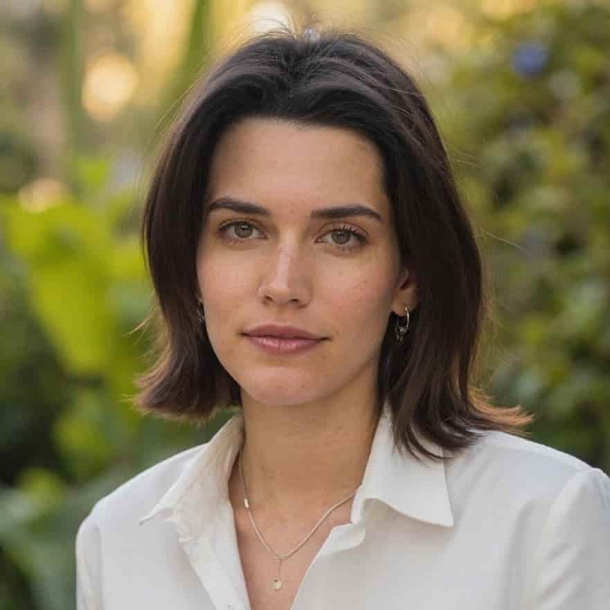 Daniela Riquezes V.