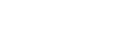 BritCham Logo