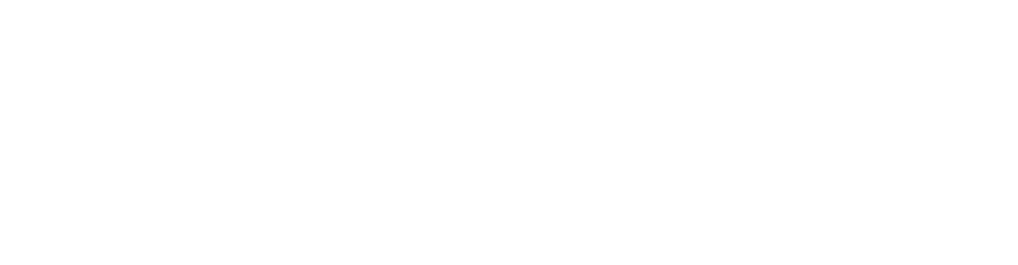 El mundo tech no espera